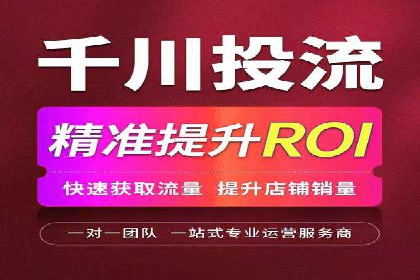百度竞价广告投放策略案例